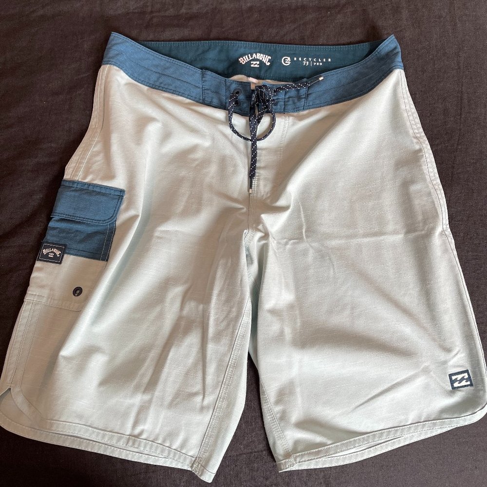 Billabong Boardshorts